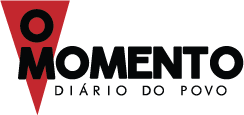 O Momento - Diário do Povo