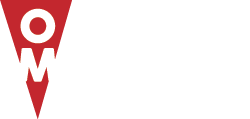 O Momento - Diário do Povo